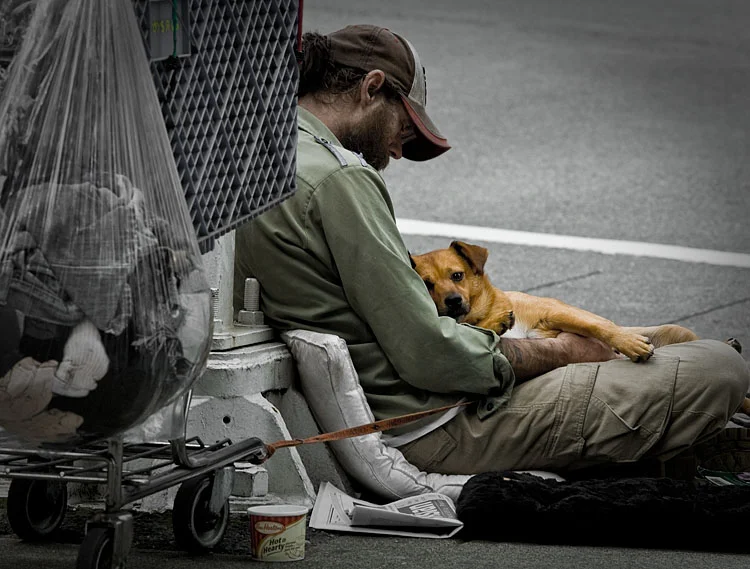 homeless-man-and-dog.jpg