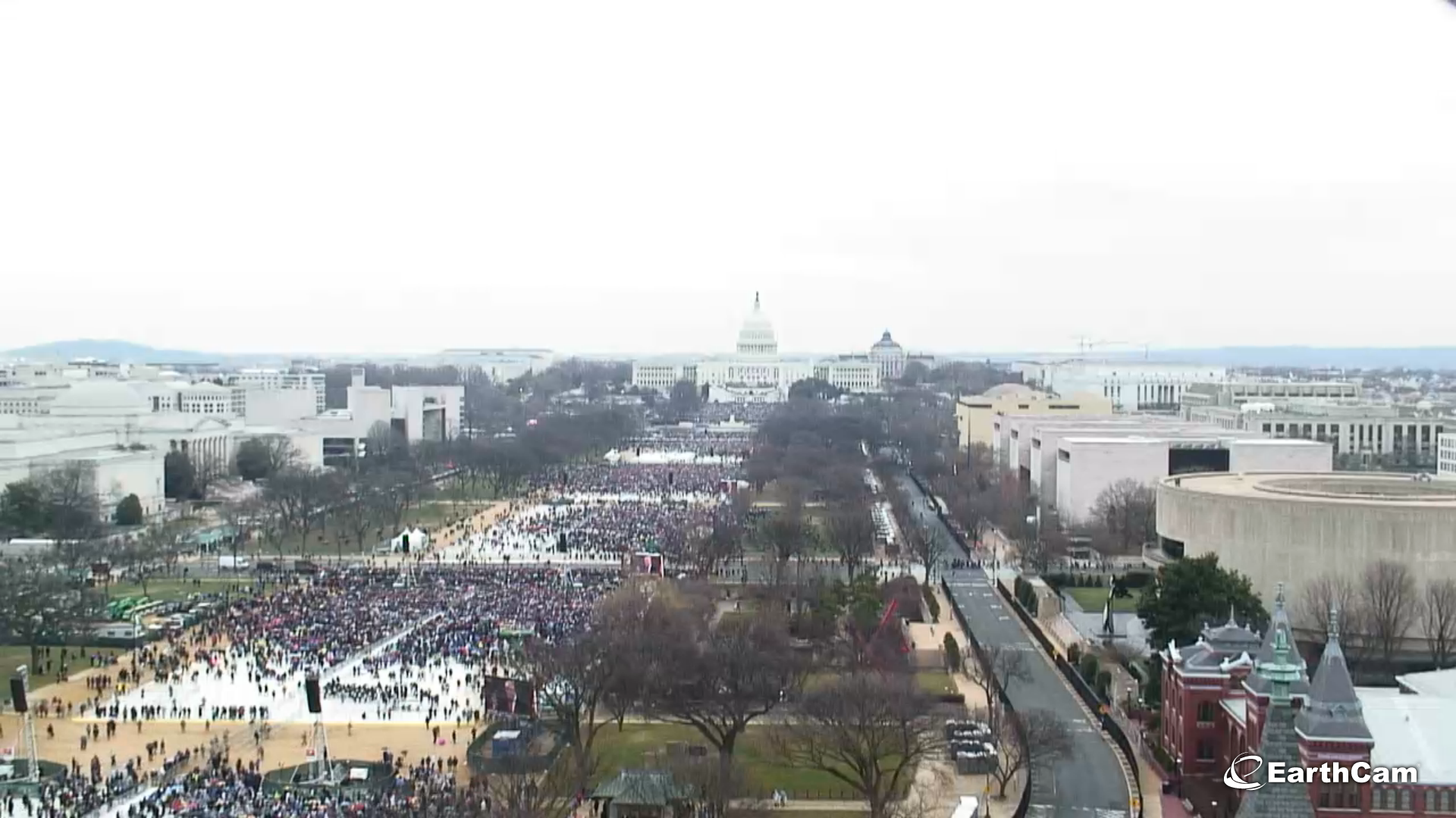 inauguration-crowd.jpg