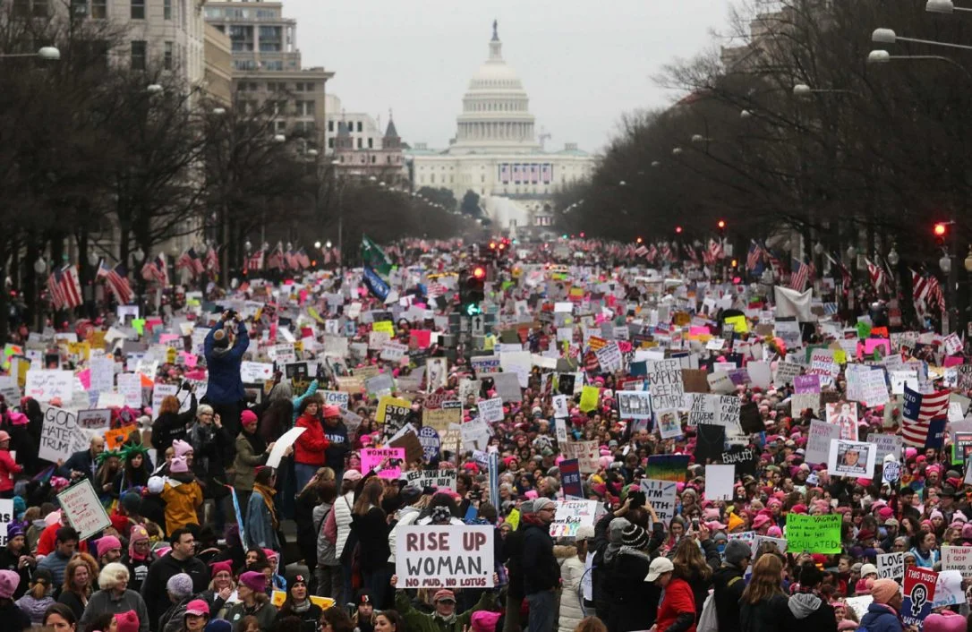 woman-march.jpg