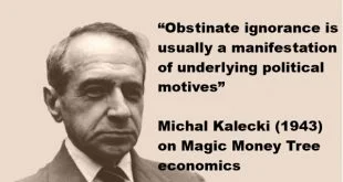 Kalecki-310x165.jpg