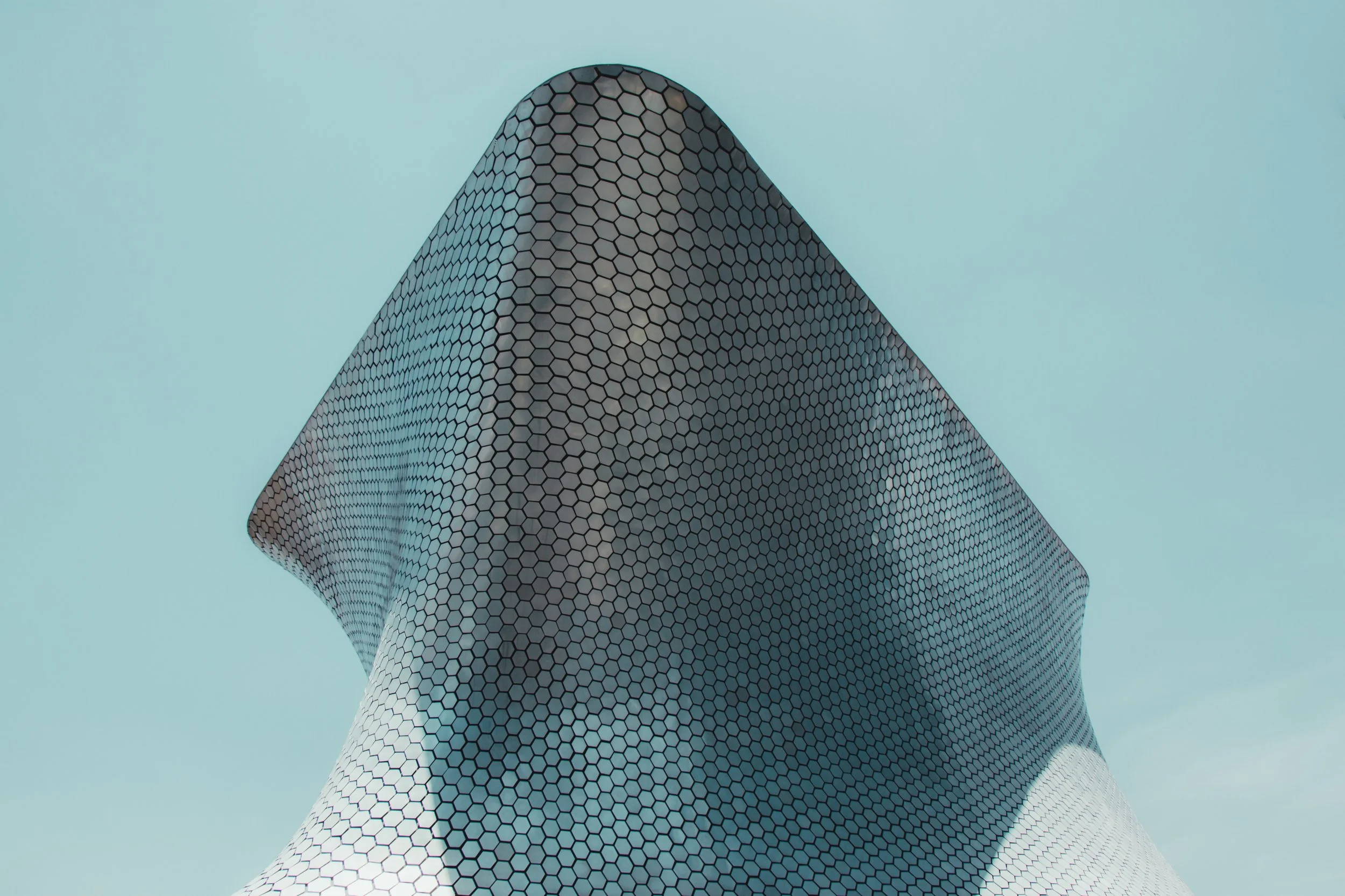 under-the-veil.jpg