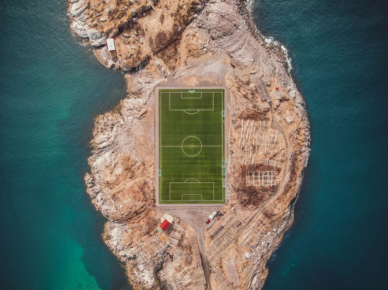 the-pitch.jpg