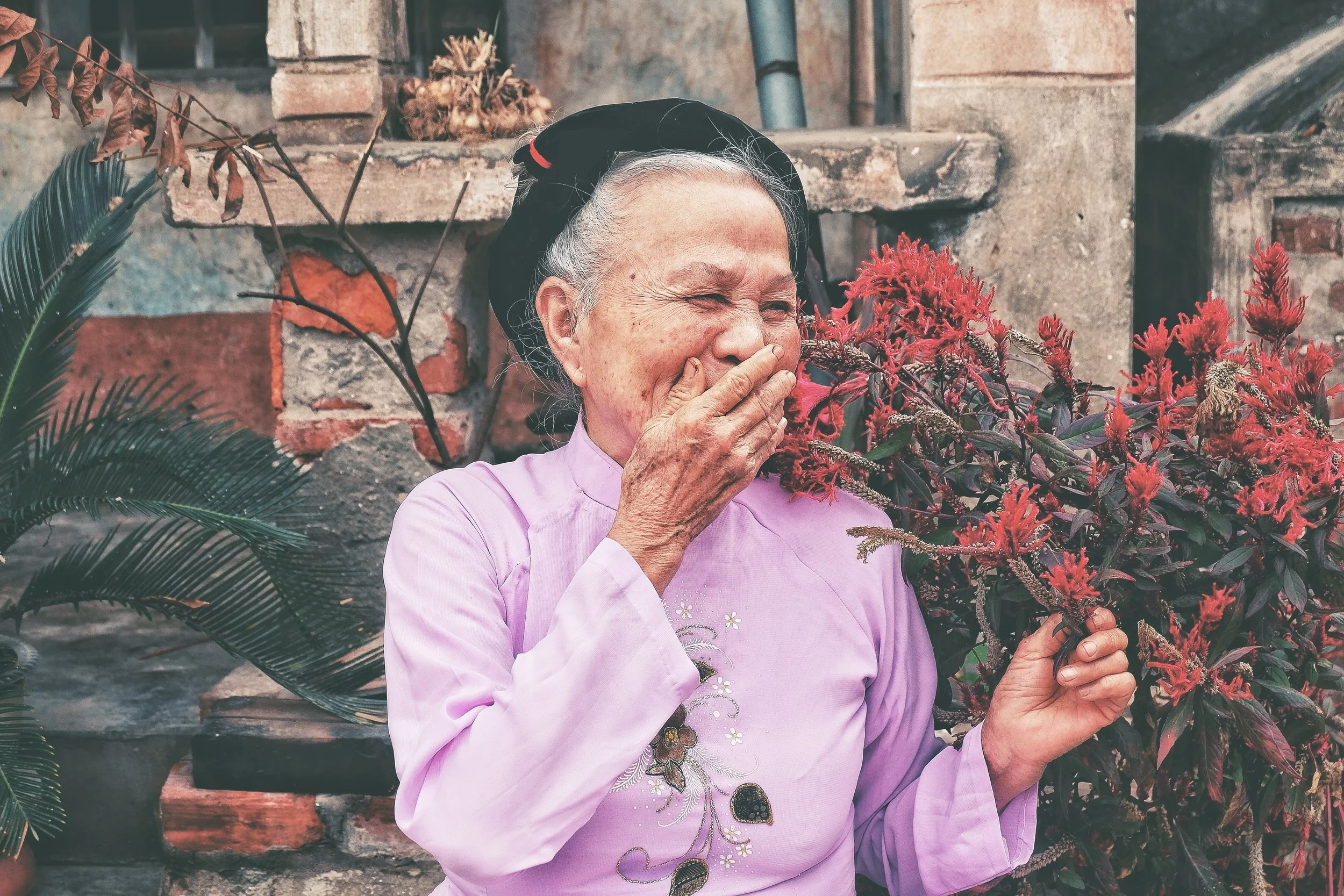 ma-joy-vietmin.jpg