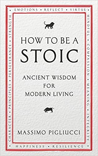 how to be a stoic.jpg