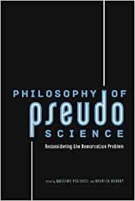 philosophy of pseudo science.jpg