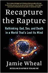 recapture the rapture.jpg