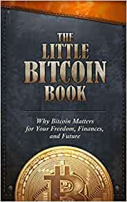 the little bitcoin book.jpg