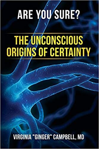 the unconscious origins of certainty.jpg