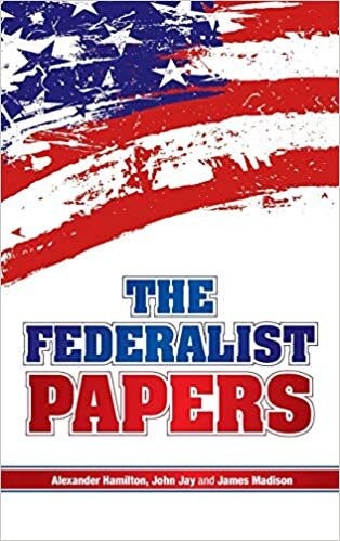 thefederalistpapers.jpg