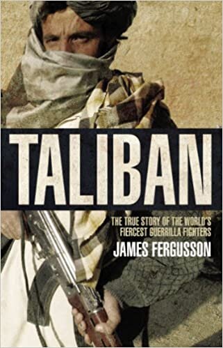 Taliban-Fergusson.jpg