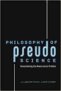 PhilosophyofPseudoScience.jpg