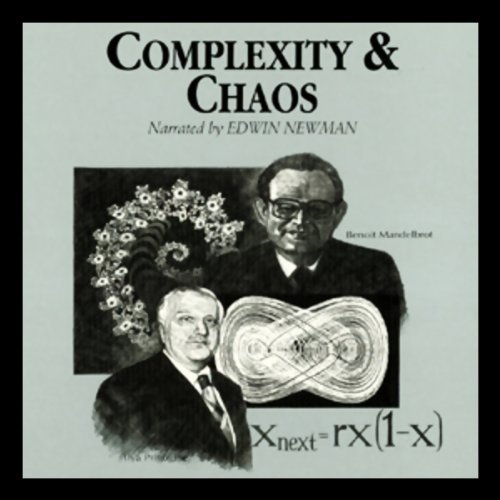 Complexity&Chaos.jpeg