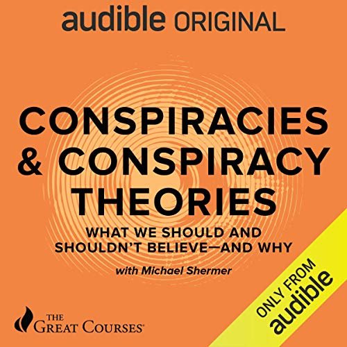 Conspiracies&ConspiracyTheories.jpeg