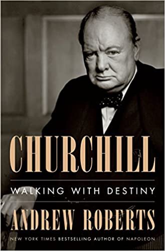 Churchill-Walking.jpg