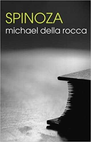 Spinoza-Della Rocca.jpeg