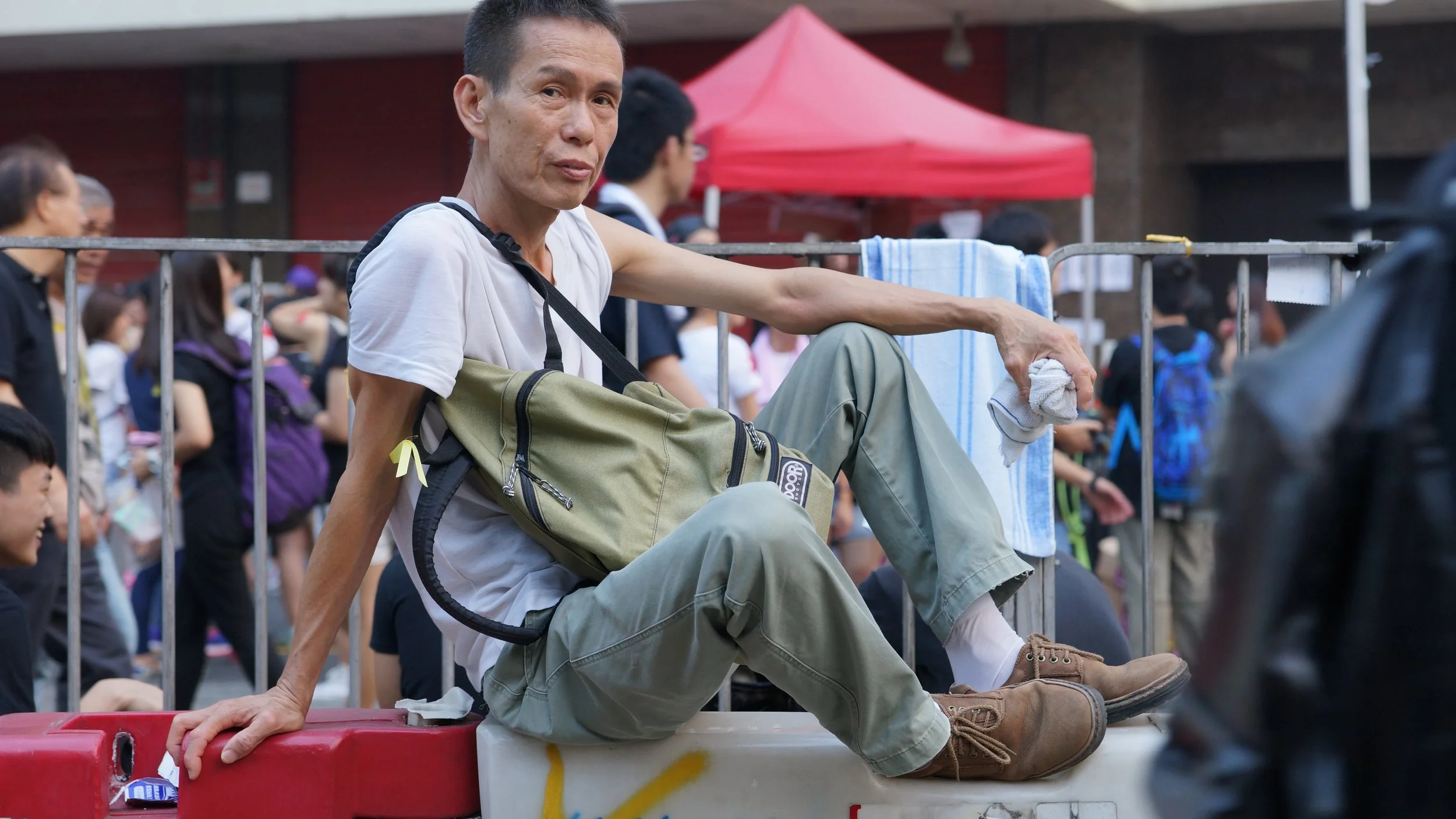 DSC08554.JPG