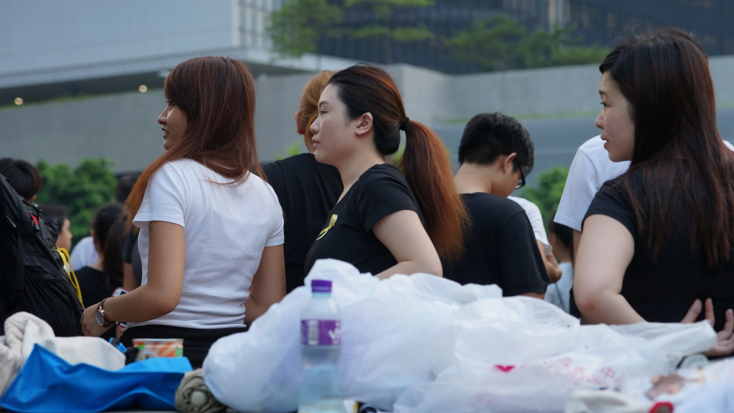 DSC08558.JPG