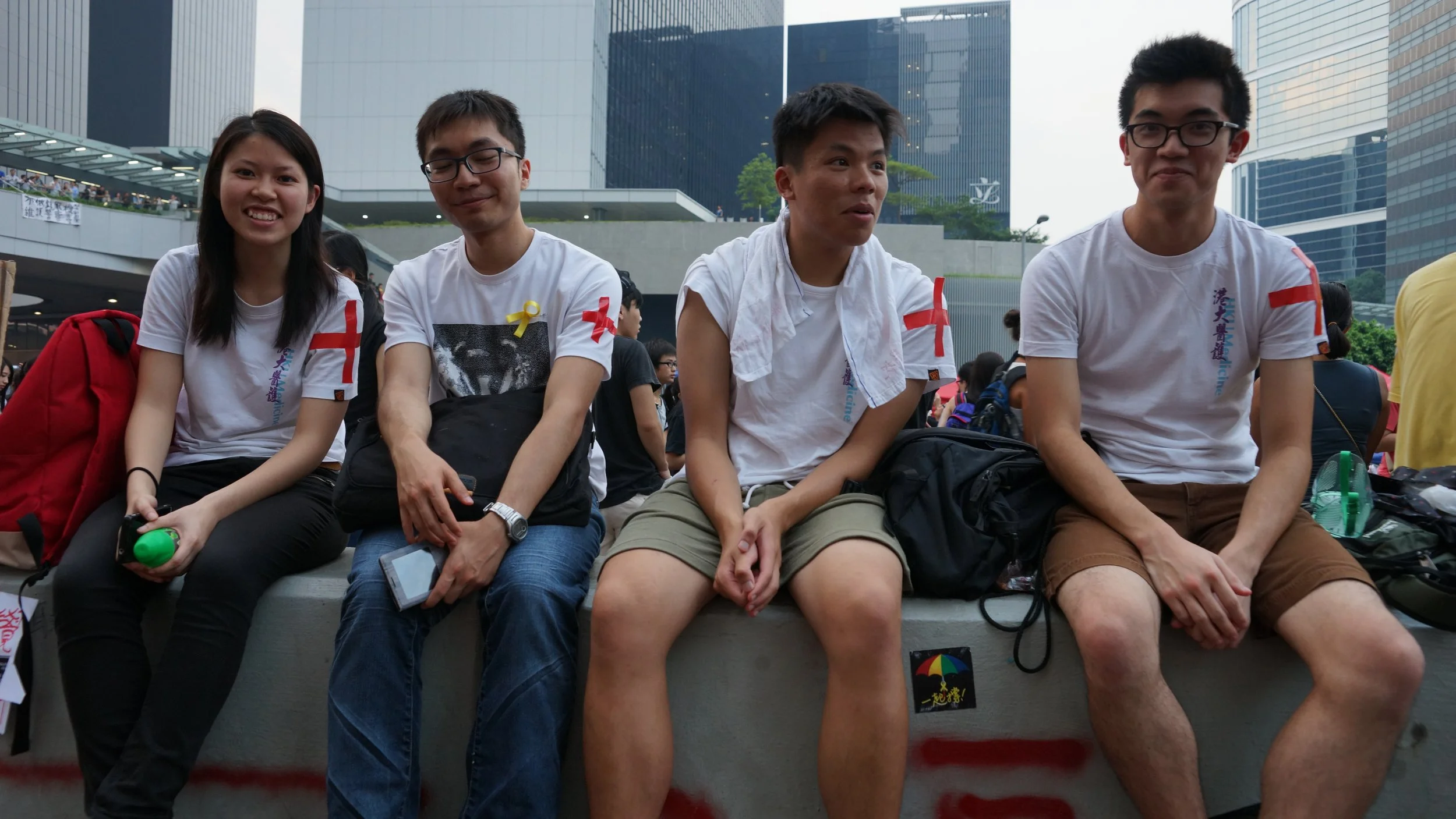 DSC08579.JPG