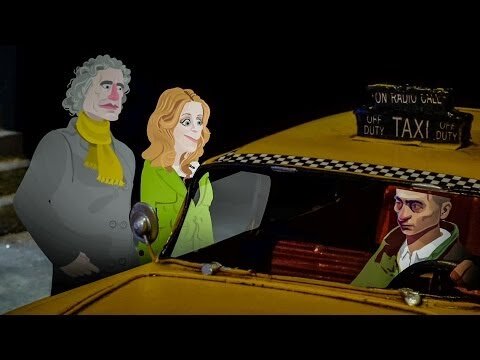 Steven Pinker and Rebecca Newberger Goldstein: The long reach of reason (Copy)