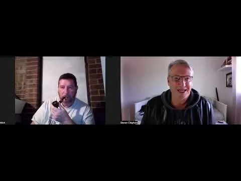 WWIII.edu (How do we make sense of world war three?) (Copy)