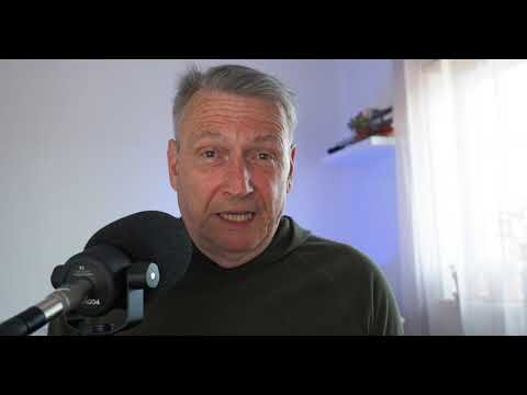 Vaccines for Doubts (Copy)