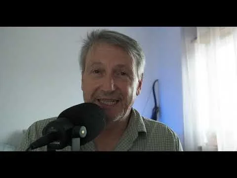 Yuval Noah Harari, Raoul Peck, Jamie Wheal - the future requires imagination now. (Copy)