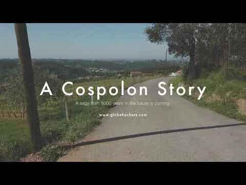 A Cospolon Serial Story Introduction (Copy)