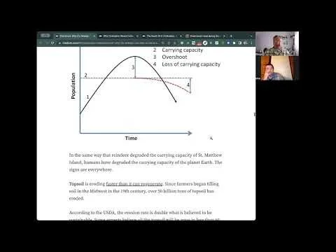 Mick & Steven-Overshoot+Collapse (Copy)