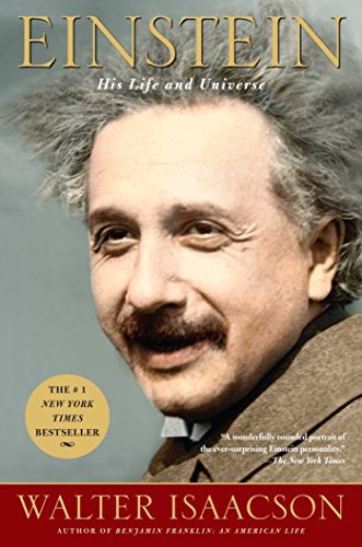 Einstein- His Life and Universe.jpeg