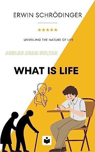 Erwin Schrödinger- What Is Life ?.jpeg