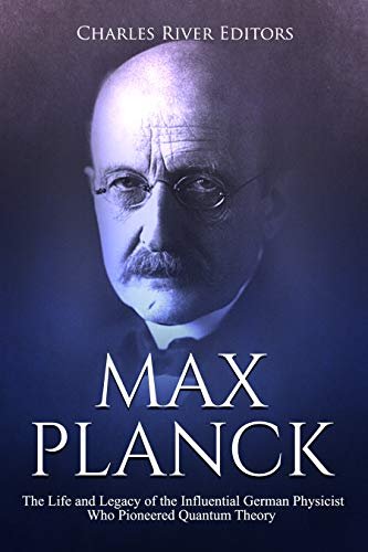 Max Planck.jpeg