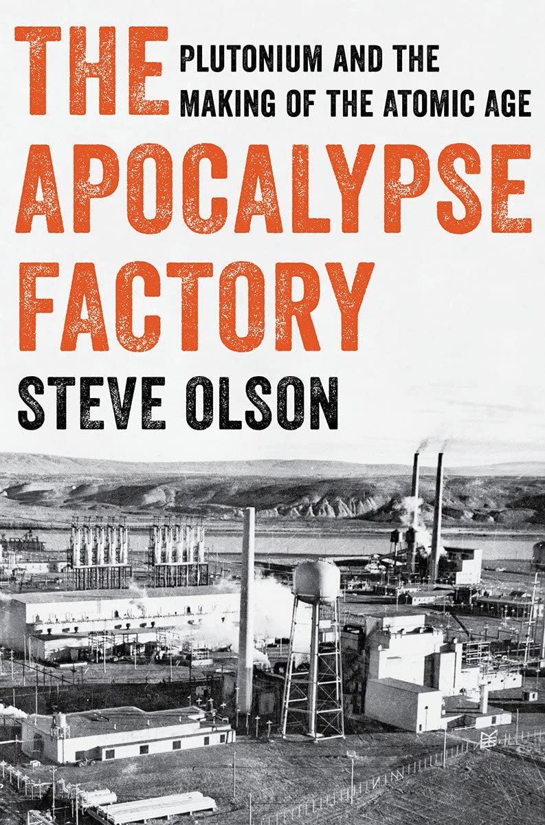 The Apocalypse Factory.jpeg