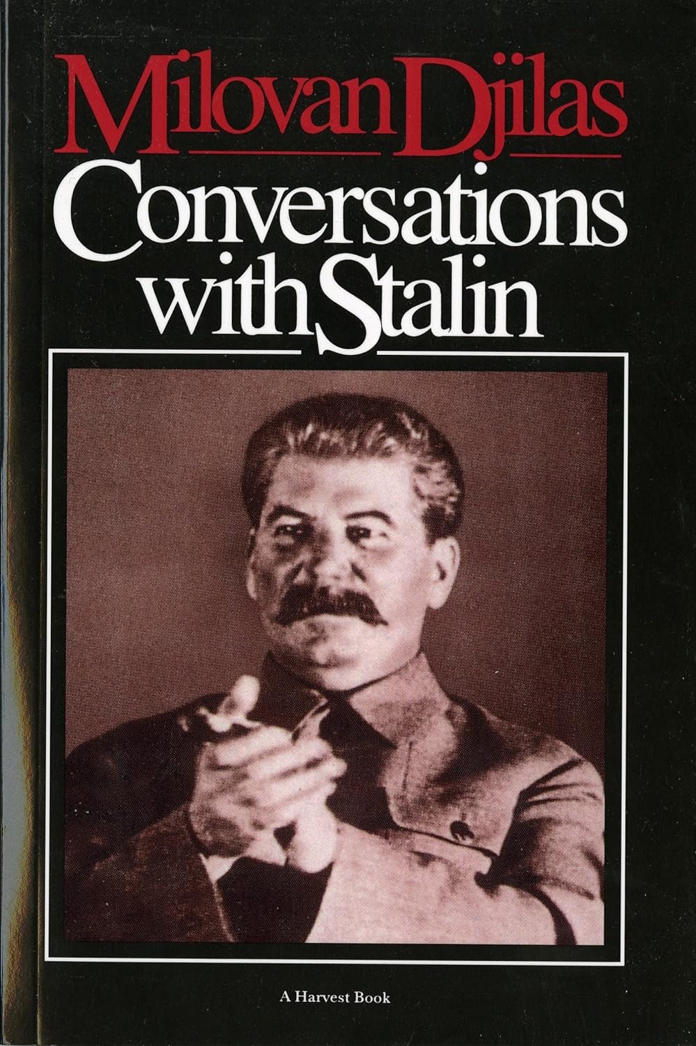 Convo Stalin.jpg