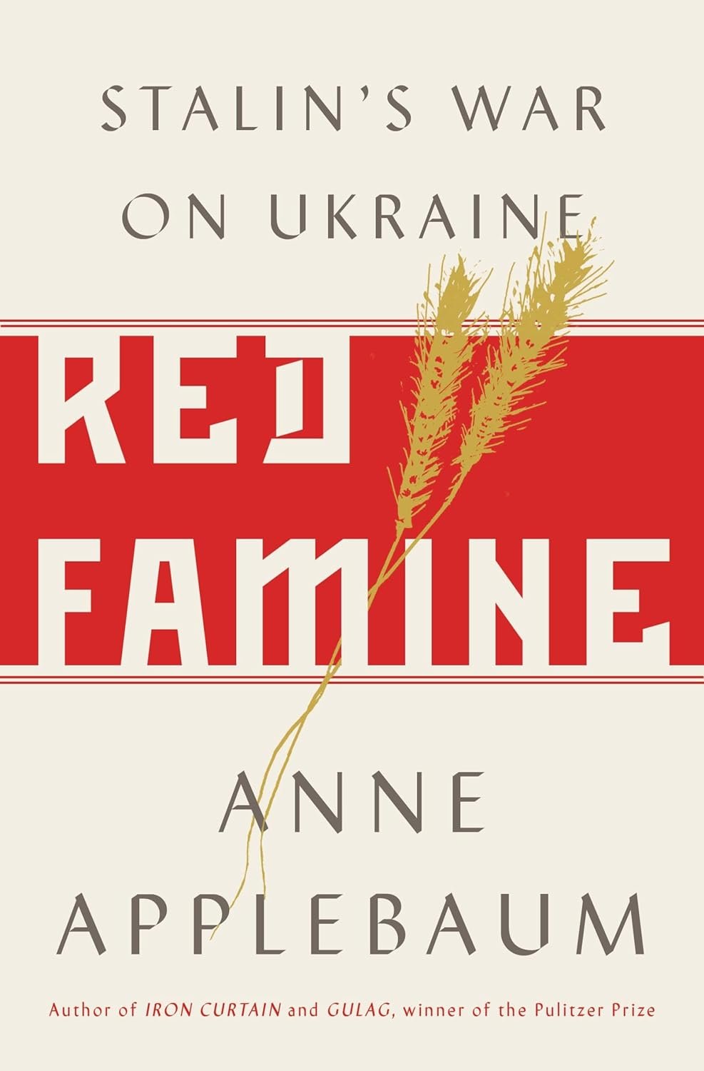 Red Famine.jpg