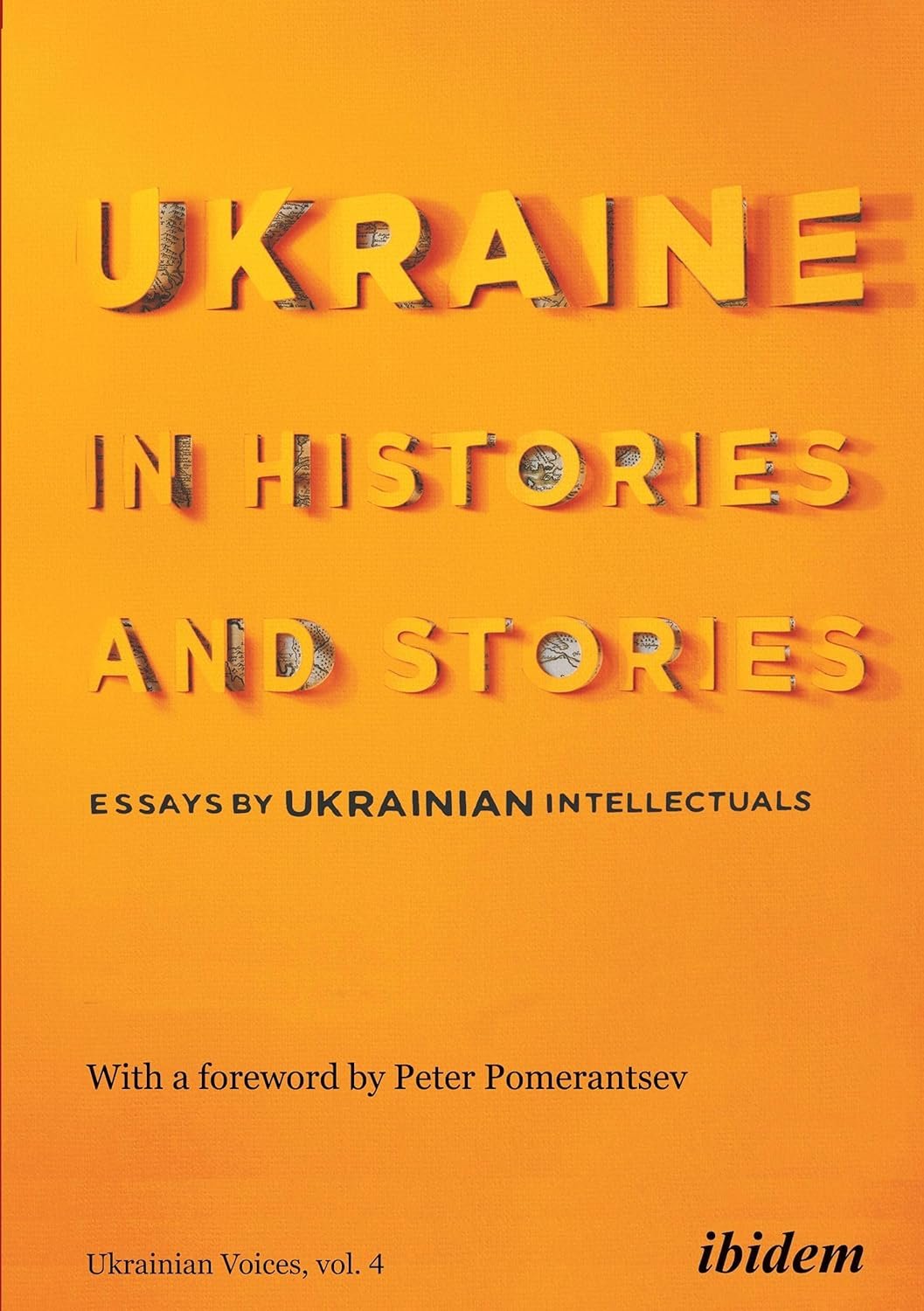 Ukraine History.jpg