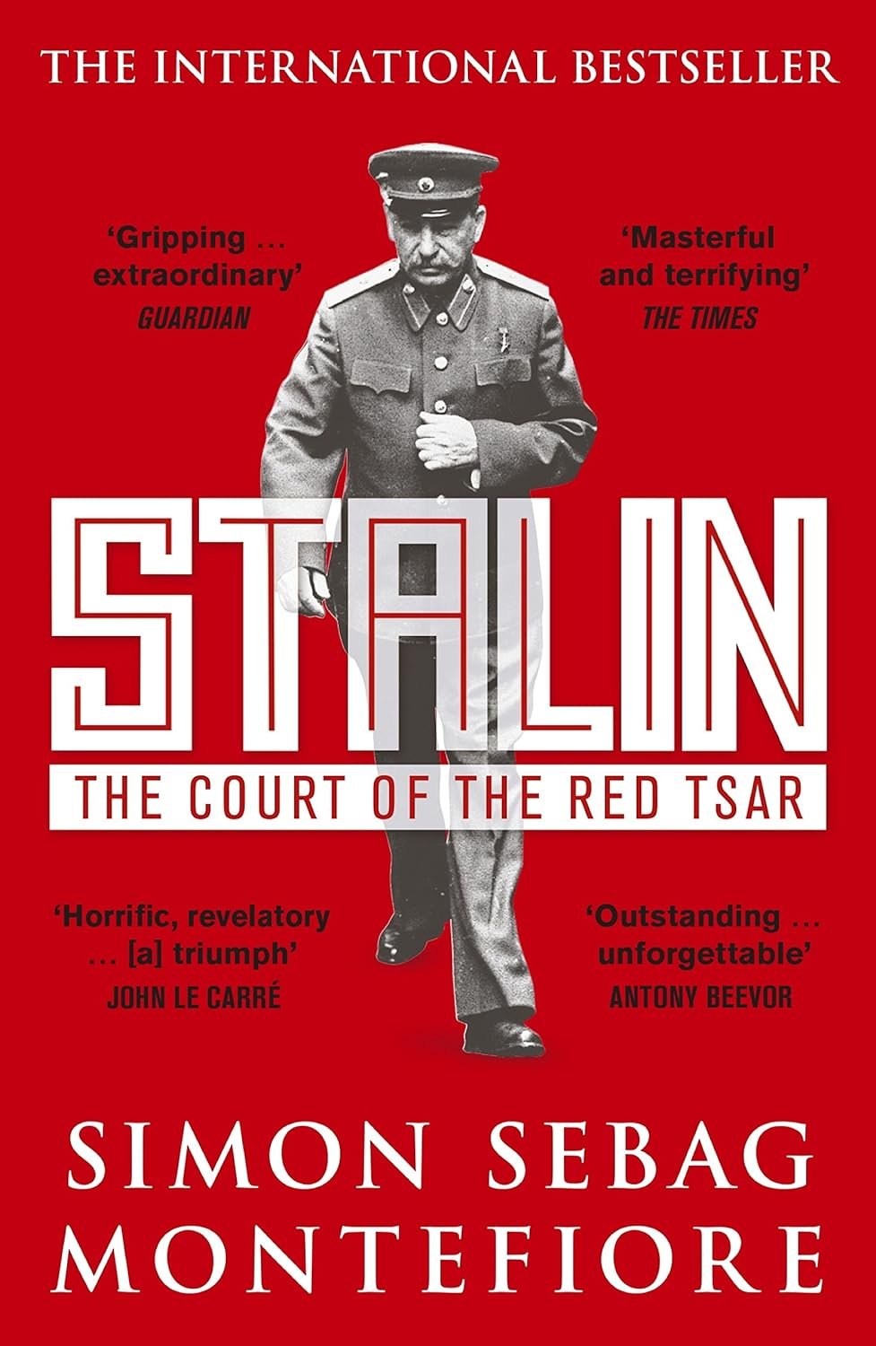 Stalin Red ZaR.jpg