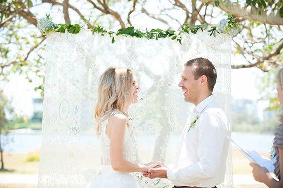 rustic-vow-renewal-09.jpg