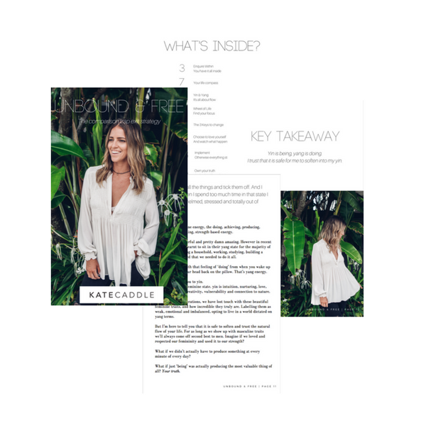 Unbound and Free Ebook.png
