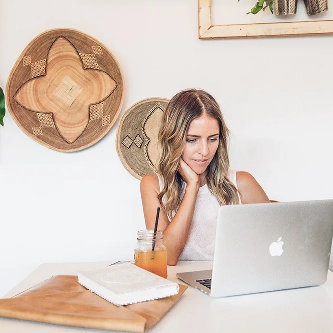 WEB+Kate+Caddle+by+Anne+Carolien+Kohler+182+%281%29.jpg