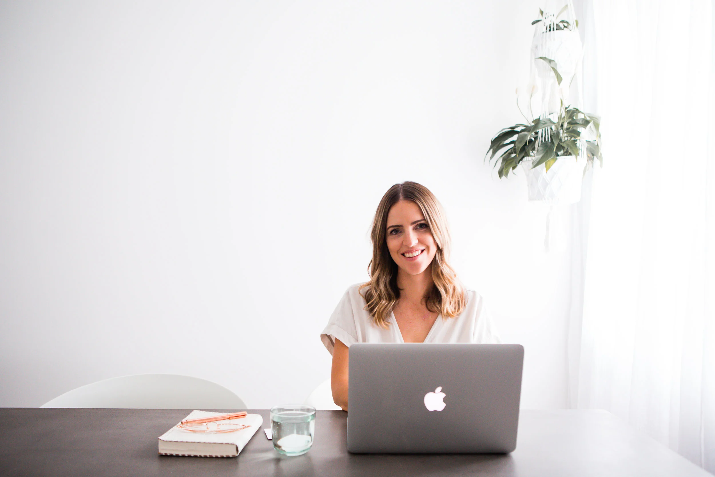 Kate Caddle by Gettogetherphoto 94.jpg