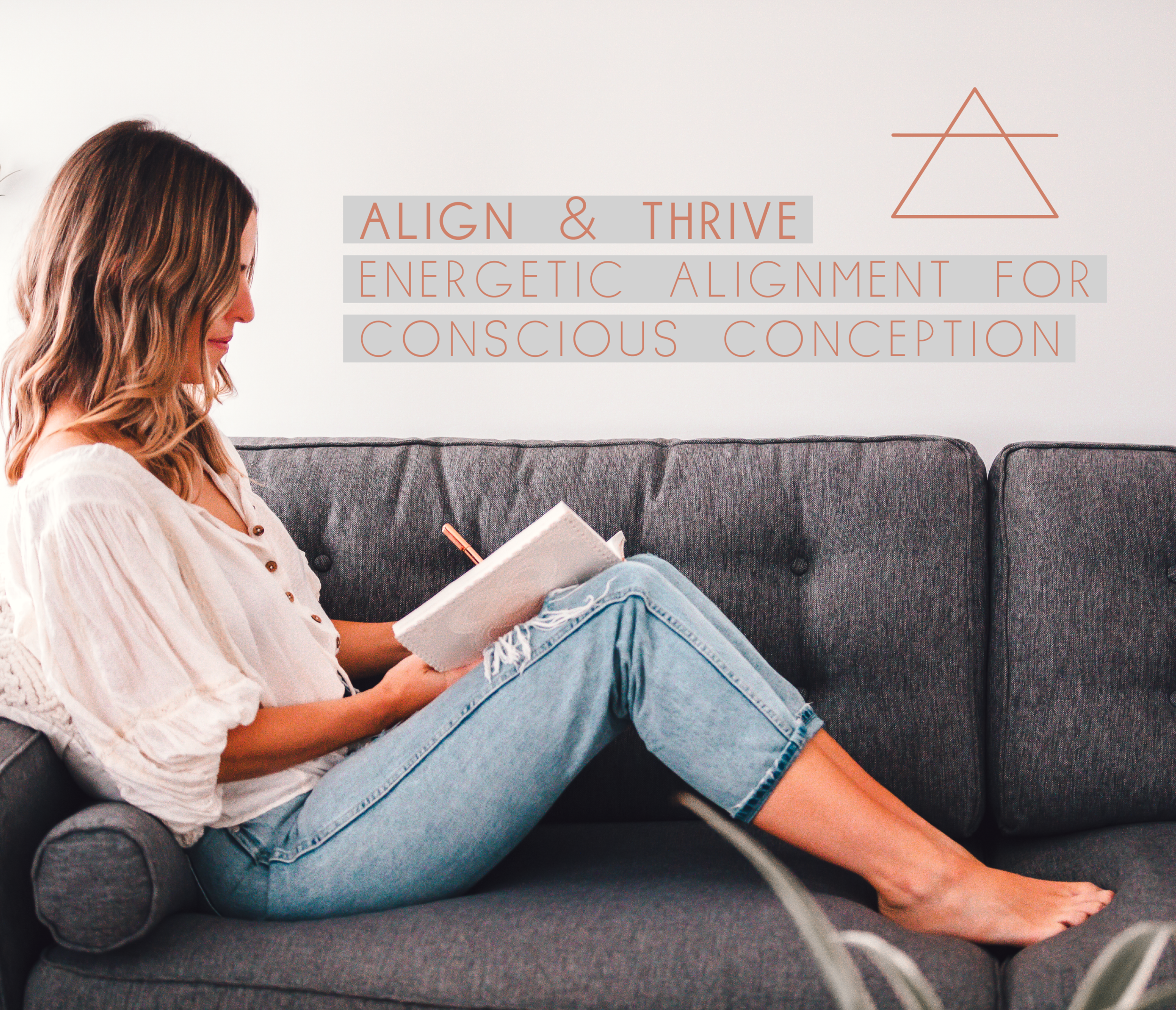 align_Align&Thrive.png