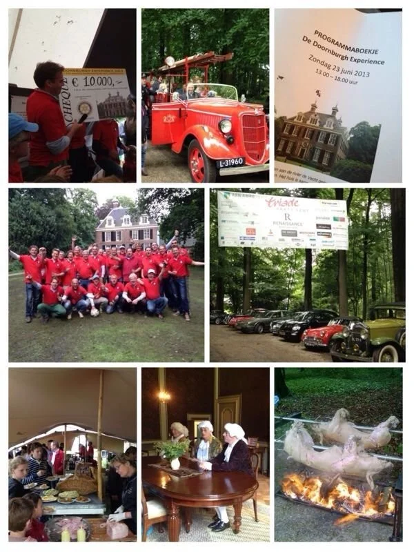impressie editie 2013
