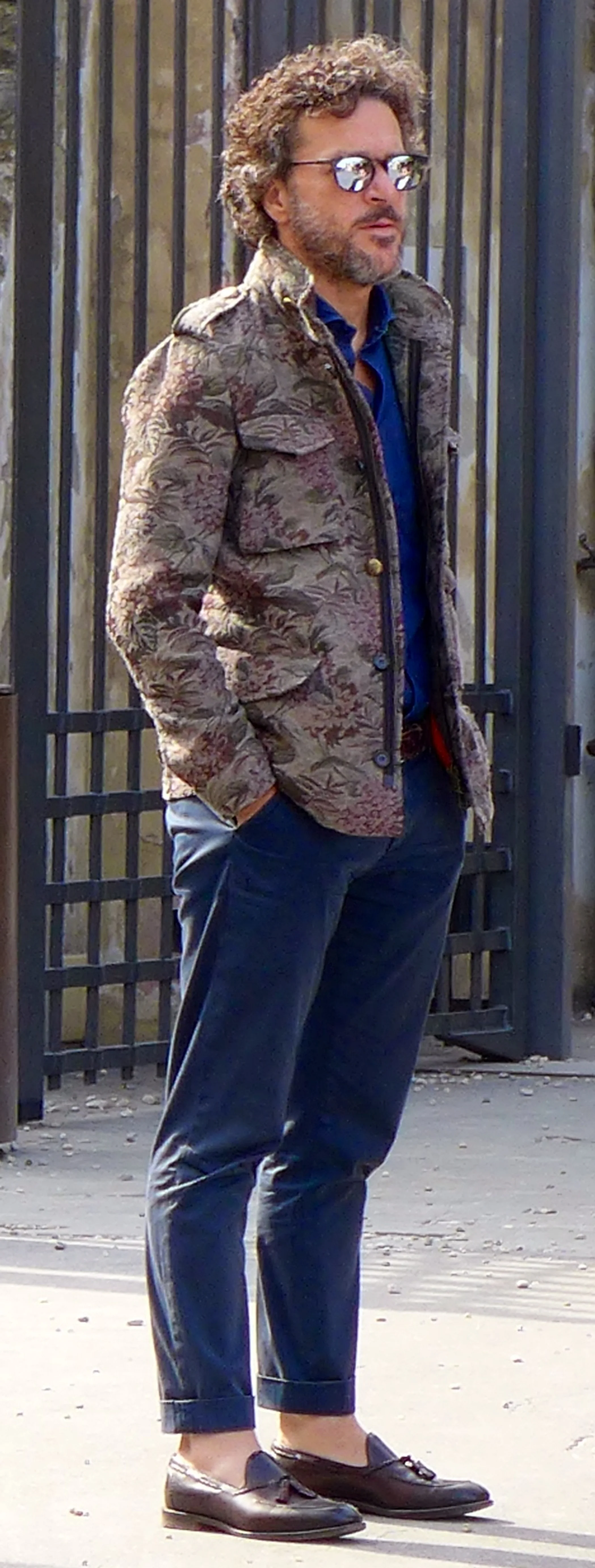 image.jpg