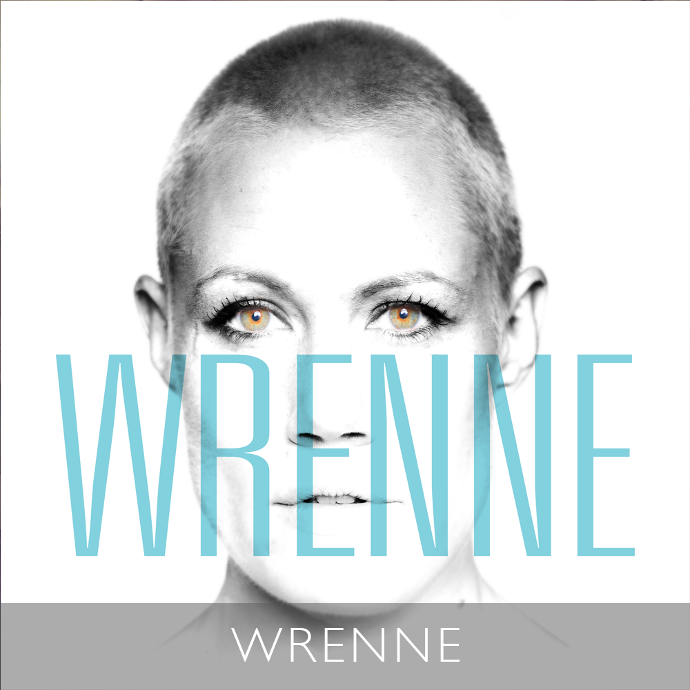 WRENNE