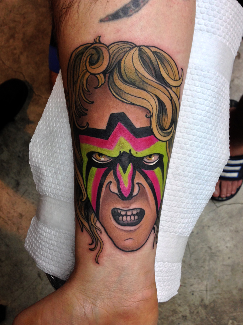 wrestler tattoo2014.jpg