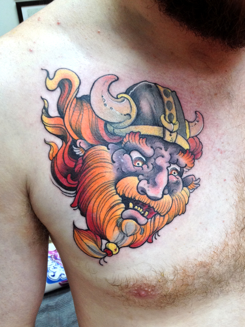 VIKING TATTOO 2014.jpg