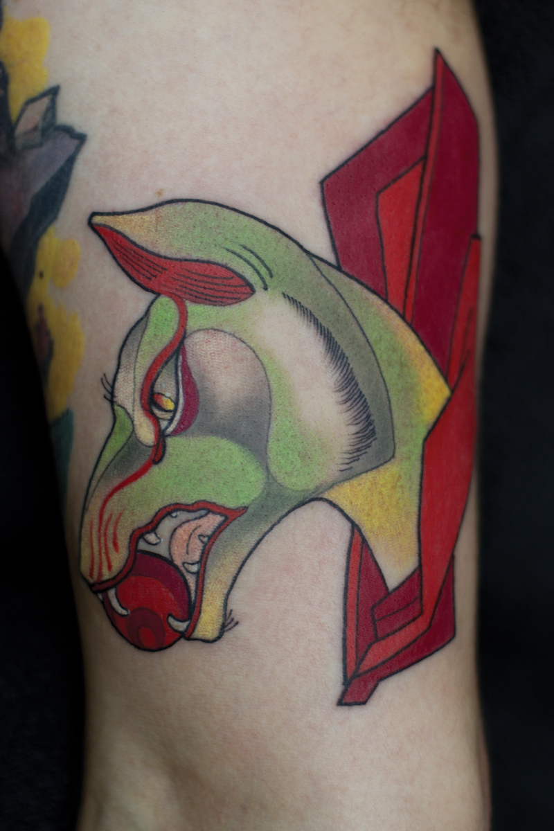 kitsune tattoo.jpg