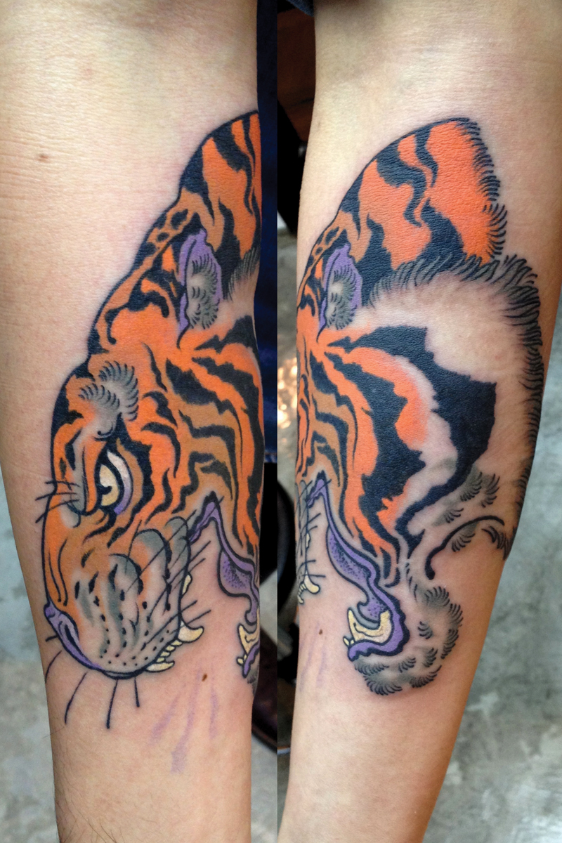 tiger3_tattoo_2013.jpg