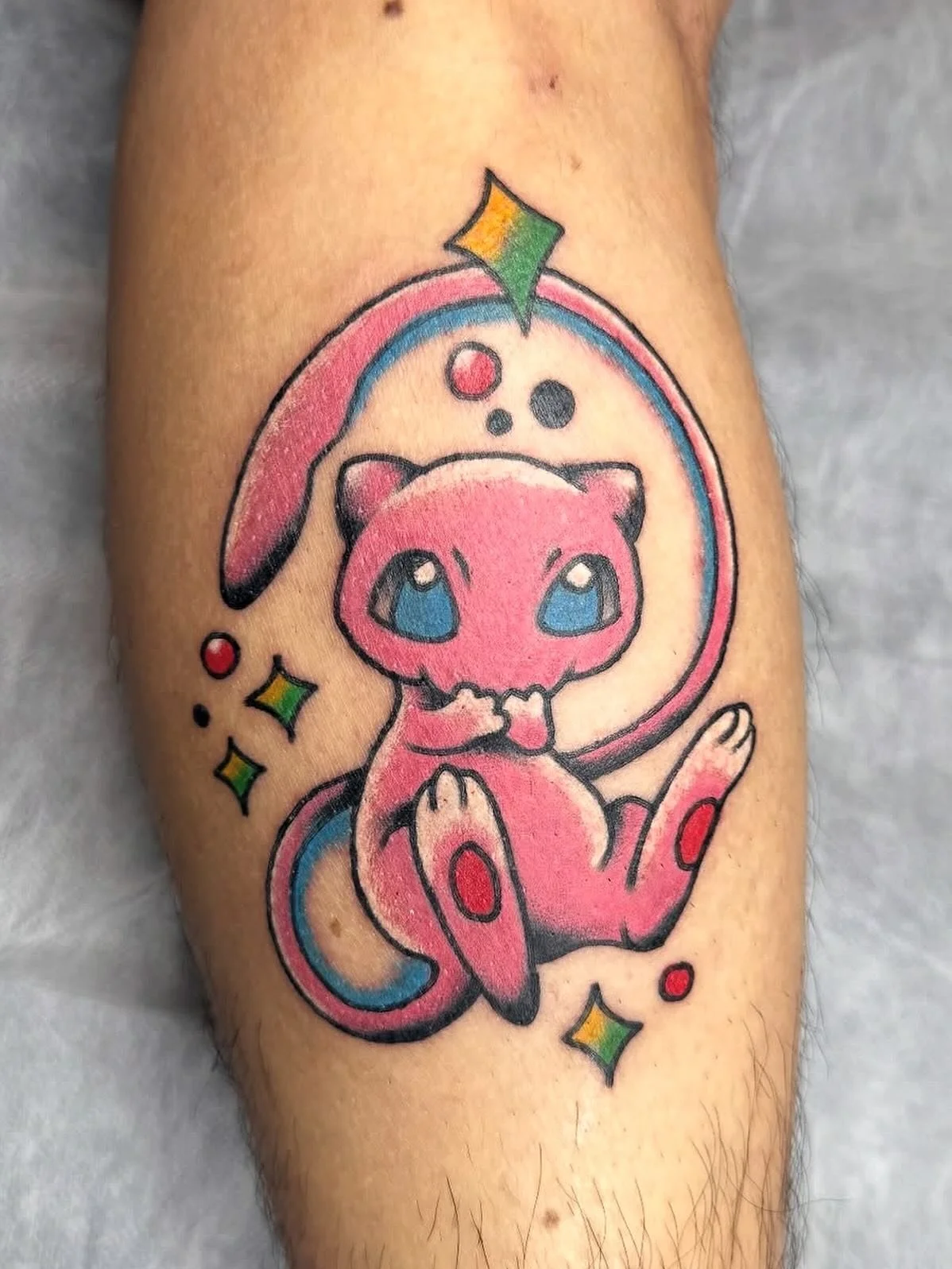 Book in with @sammi.psd ✨✨ flash and custom designs are available. Get in touch!