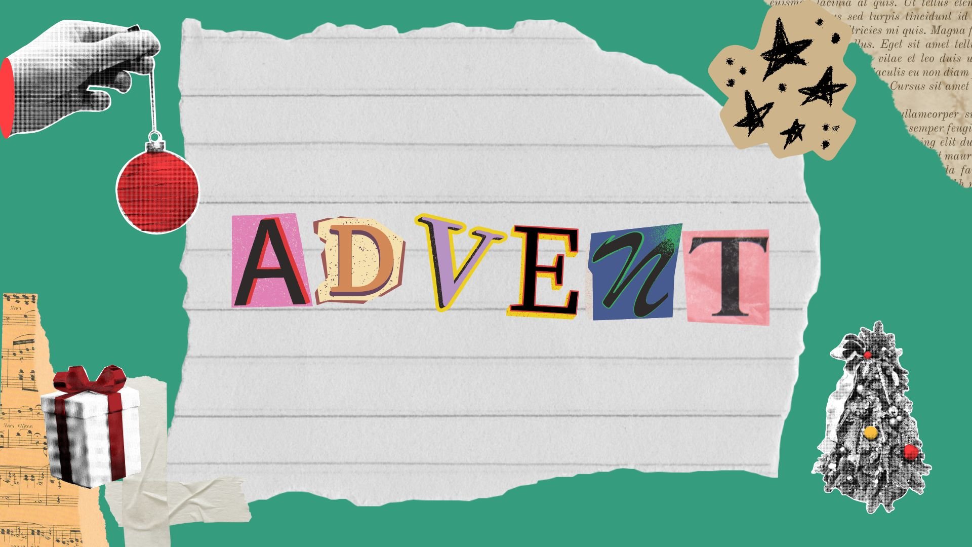 Advent 2025.jpg